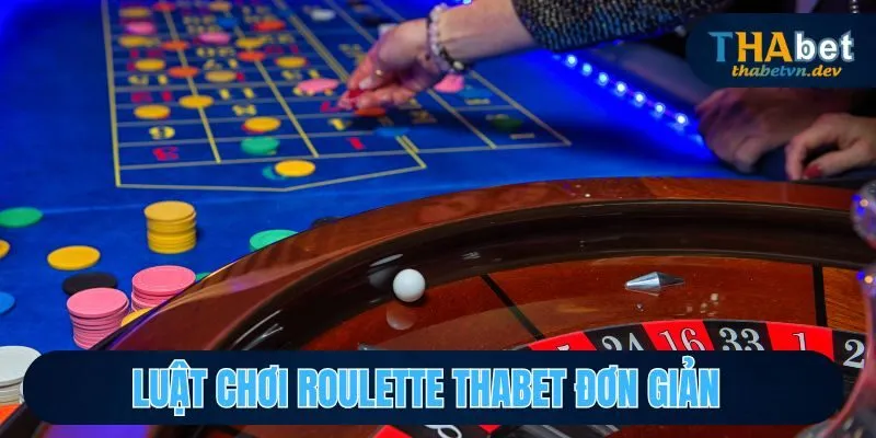Luật chơi Cò Quay đơn giản